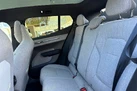 2024-volvo-ex30-e-single-motor-ultra-small-16
