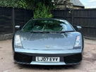 2007-lamborghini-gallardo-50-500bhp-coupe-small-5