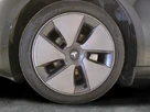 2021-tesla-model-3-e-standard-plus-small-25