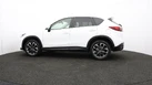 2017-mazda-cx-5-22td-sport-nav-175ps-awd-ss-auto-small-64