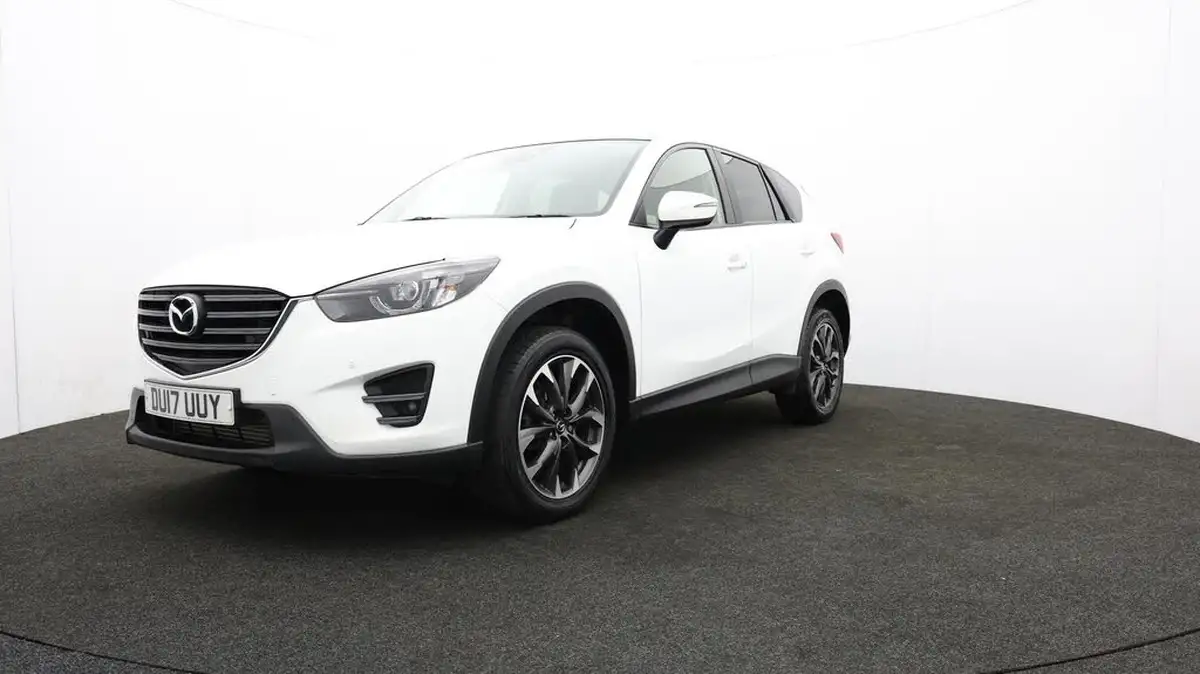2017-mazda-cx-5-22td-sport-nav-175ps-awd-ss-auto-big-53