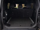 2020-land-rover-110-defender-30-p400-x-110-small-18