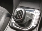 2022-kia-sportage-16-t-gdi-3-148bhp-1598cc-small-14