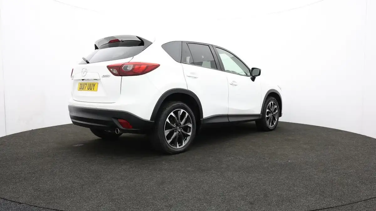 2017-mazda-cx-5-22td-sport-nav-175ps-awd-ss-auto-big-77