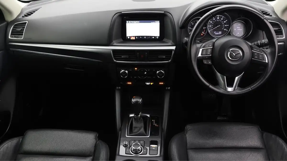 2017-mazda-cx-5-22td-sport-nav-175ps-awd-ss-auto-big-13