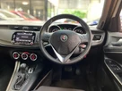 2015-alfa-romeo-giulietta-14-tb-business-edition-small-49