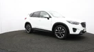 2017-mazda-cx-5-22td-sport-nav-175ps-awd-ss-auto-small-40