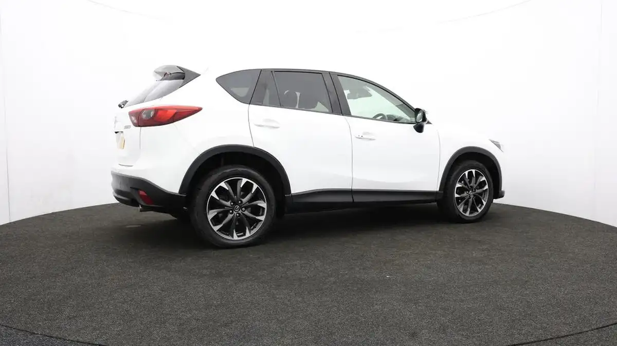 2017-mazda-cx-5-22td-sport-nav-175ps-awd-ss-auto-big-29
