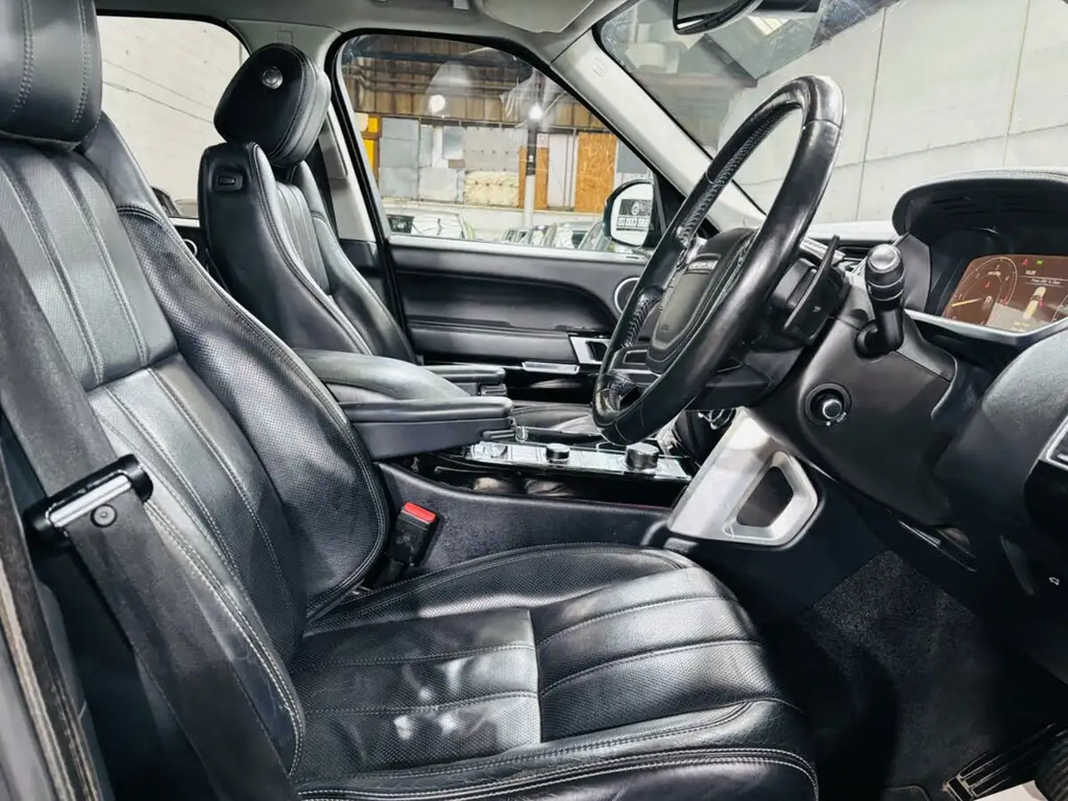 2014-land-rover-range-rover-44-sdv8-vogue-se-44-sdv8-334bhp-big-31