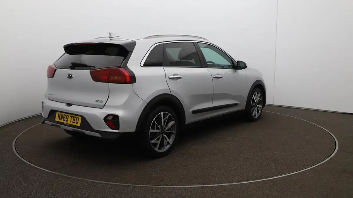 2019-kia-niro-16-gdi-3-156kwh-big-46