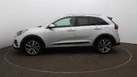 2019-kia-niro-16-gdi-3-156kwh-small-57