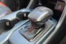 2023-ford-ranger-30-ecoboost-raptor-small-29
