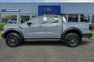 2023-ford-ranger-30-ecoboost-raptor-small-5