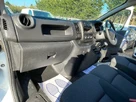 2021-renault-trafic-20dci-ll30-energy-120-business-panel-small-18