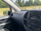 2019-mercedes-benz-vito-small-8