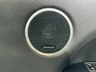 2014-land-rover-range-rover-44-sdv8-vogue-se-44-sdv8-334bhp-small-18