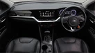 2019-kia-niro-16-gdi-3-156kwh-small-13