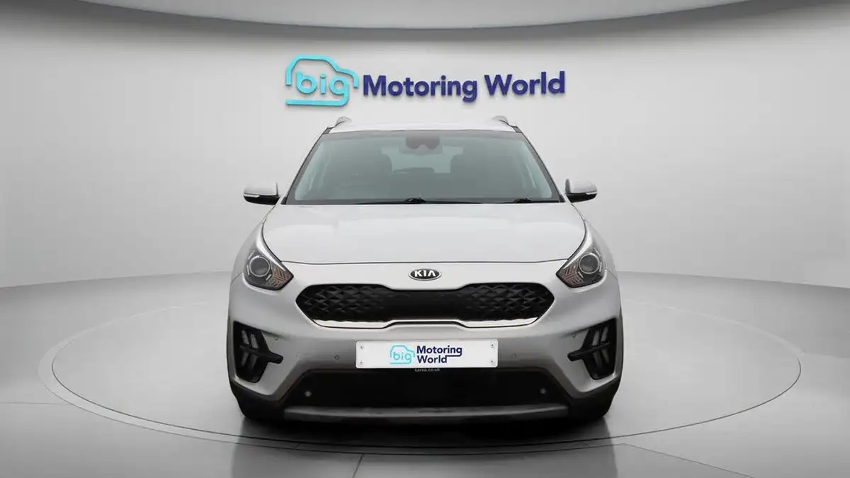 2019-kia-niro-16-gdi-3-156kwh-big-2