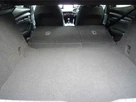 2025-mazda-mazda3-25-e-skyactiv-g-exclusive-line-small-25