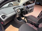 2016-citroen-c1-12-puretech-feel-81ps-5d-small-7