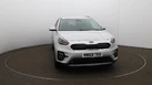2019-kia-niro-16-gdi-3-156kwh-small-33