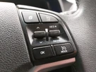 2018-hyundai-tucson-16-gdi-premium-small-13