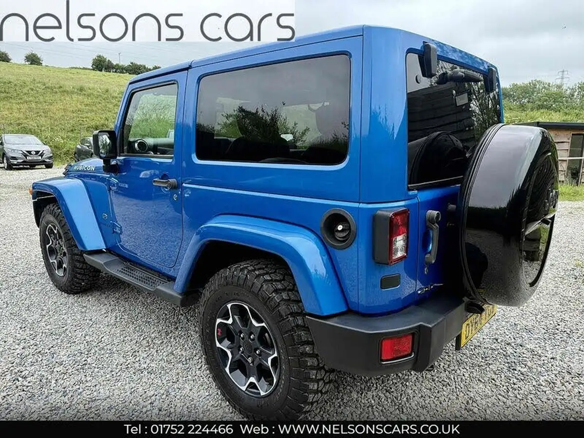 2014-jeep-wrangler-28crd-overland-3d-big-6