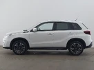 2021-suzuki-vitara-14-boosterjet-sz5-auto-small-3