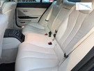2014-bmw-6-series-30td-640d-m-sport-ss-gran-coupe-4d-auto-small-10