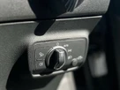 2023-audi-tt-coupe-20-40-tfsi-s-line-small-19
