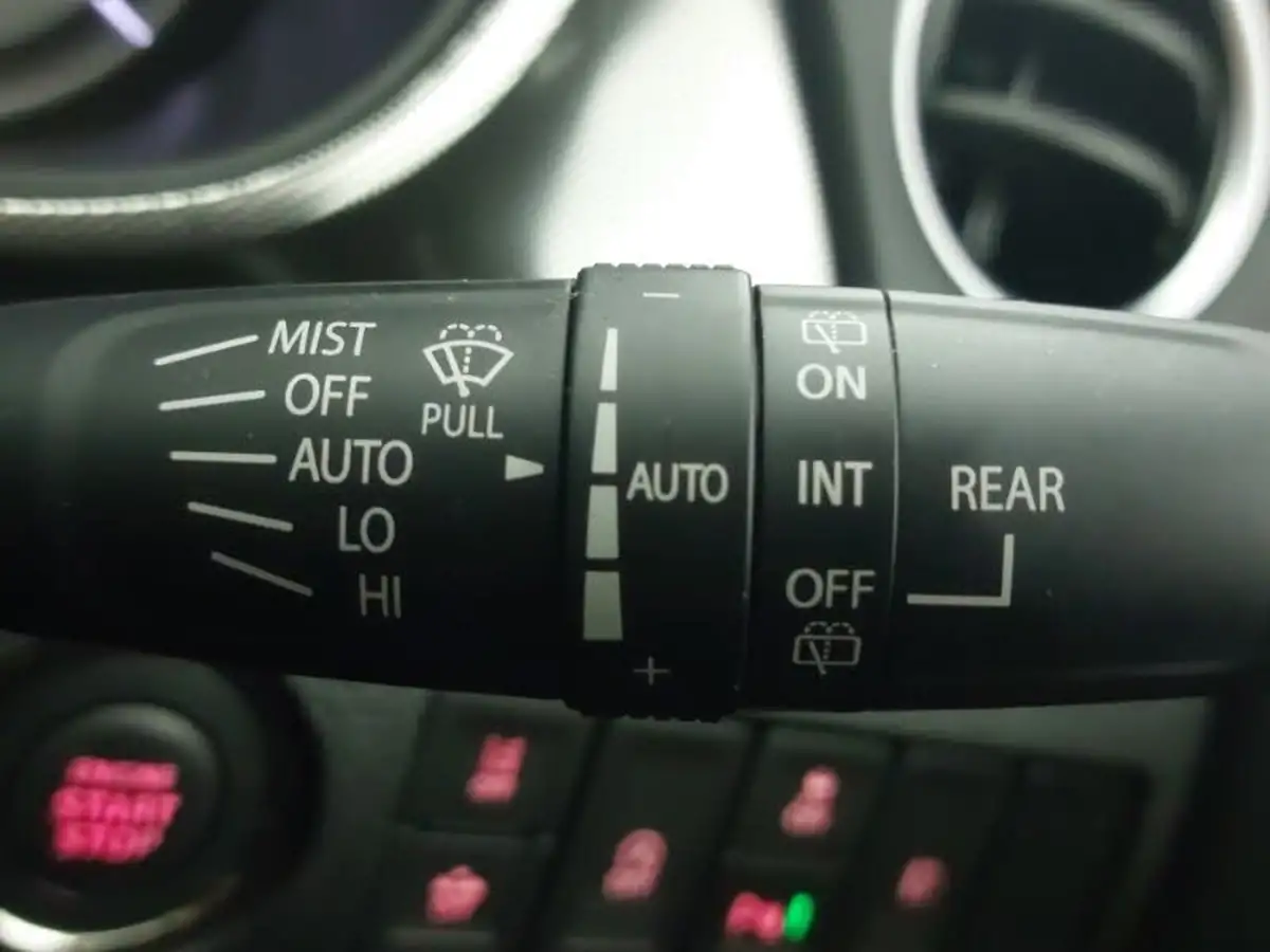 2021-suzuki-vitara-14-boosterjet-sz5-auto-big-16