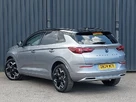2024-vauxhall-grandland-12-ultimate-130ps-small-1