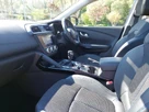 2019-renault-kadjar-13-tce-s-edition-140bhp-small-4