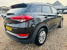 2017-hyundai-tucson-16-gdi-blue-drive-se-nav-small-10