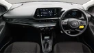 2022-hyundai-bayon-10-t-gdi-se-connect-dct-small-13