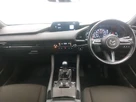 2021-mazda-mazda3-20-sport-lux-122ps-hatchback-5d-small-2