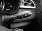 2020-renault-kadjar-13-tce-s-edition-140bhp-1332cc-small-33