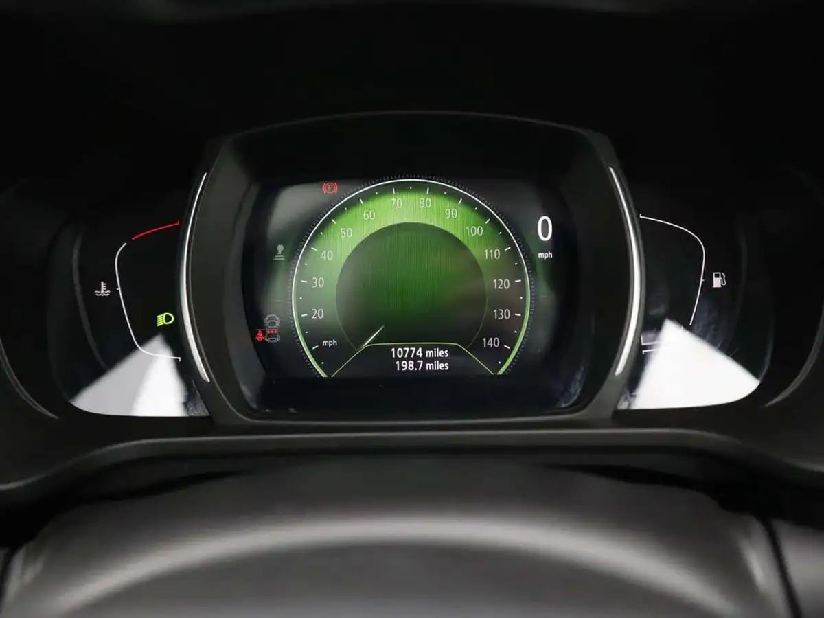 2020-renault-kadjar-13-tce-s-edition-140bhp-1332cc-big-18