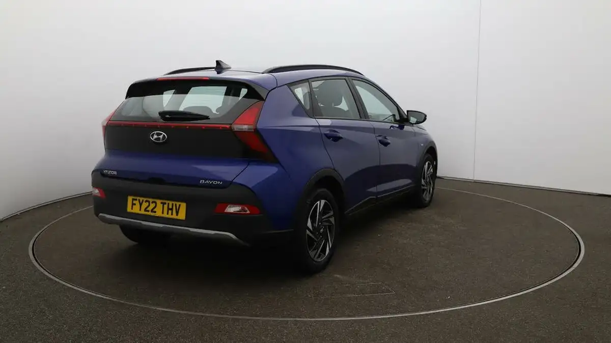 2022-hyundai-bayon-10-t-gdi-se-connect-dct-big-54