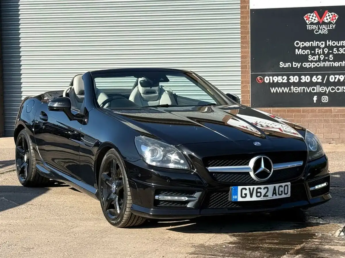 2012-mercedes-benz-slk-18-slk250-amg-sport-204bhp-blue-f-ss-7g-tronic-plus-big-23