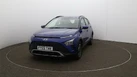 2022-hyundai-bayon-10-t-gdi-se-connect-dct-small-37