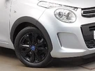 2021-citroen-c1-10-vti-jcc-small-8