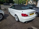 2010-bmw-1-series-20td-120d-m-sport-convertible-2d-auto-small-2
