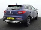 2020-renault-kadjar-13-tce-s-edition-140bhp-1332cc-small-5