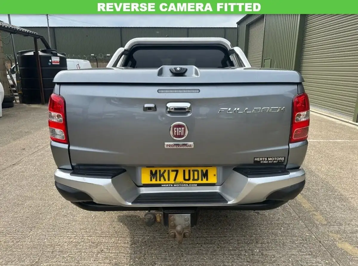 2017-fiat-fullback-24td-lx-eu6-auto-big-4