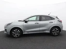 2023-ford-puma-suv-10-st-line-125ps-small-4