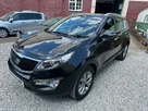 2015-kia-sportage-17crdi-2-small-15