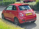 2015-fiat-500-12-s-small-5