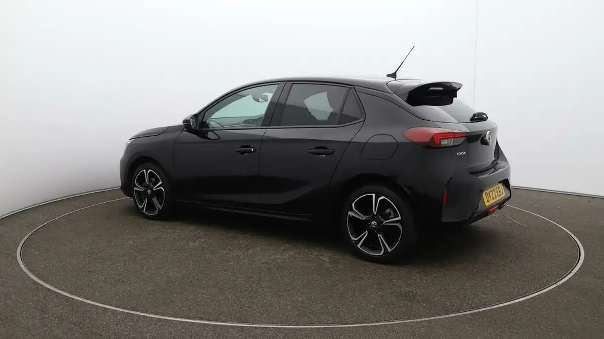 2022-vauxhall-corsa-12-turbo-sri-edition-130ps-auto-big-34