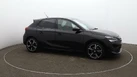 2022-vauxhall-corsa-12-turbo-sri-edition-130ps-auto-small-45